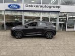 Ford Puma 1.0 EcoBoost Hybrid Titanium, Voorwielaandrijving, Euro 6, Zwart, Origineel Nederlands