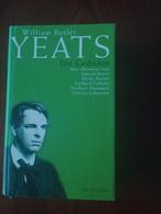 WILLIAM BUTLER YEATS DIE GEDICHTE, William Butler Yeats, Ophalen of Verzenden, Zo goed als nieuw, Fictie