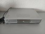 Dvd brander, Ophalen, Zo goed als nieuw, Dvd-recorder, Overige merken