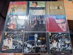 Elvis cd's moet weg, Cd's en Dvd's, Ophalen of Verzenden