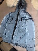 Winterjas, Kleding | Heren, Jassen | Winter, Ophalen, Gedragen, Peuterey, Maat 48/50 (M)