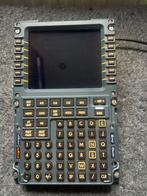 Winwing/Winctrl PFP-3N 737 FMC Flight Simulator Controller, Ophalen of Verzenden, Zo goed als nieuw