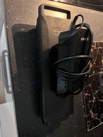 Fiets accu goeie staat, Fietsen en Brommers, Ophalen of Verzenden, Zo goed als nieuw