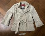 Burberry jasje maat 42, Kleding | Dames, Ophalen of Verzenden, Zo goed als nieuw, Maat 42/44 (L)