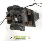 Cadillac STS/SLS Seville compressor niveauregeling 1998-2004, Gebruikt, Info@gm.com, Ophalen of Verzenden, P.O. BOX 33170 Detroit, MI 48232-5170