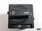 Licht Schakelaar van een Volvo 850, Gebruikt, -, -, Ophalen of Verzenden