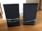 Geluidsboxen MISSION 2x, Audio, Tv en Foto, Luidsprekers, Overige merken, Gebruikt, Ophalen of Verzenden, 60 tot 120 watt