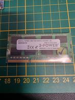 8GB DDR3L 1066/1333/1600Mhz PC3L 2Rx8 2-Power, 8 GB, DDR3, Ophalen of Verzenden, Zo goed als nieuw