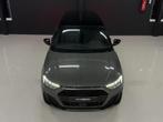 Audi A1 Sportback 30 TFSI | 3x S-Line | CarPlay | Led | PDC, Voorwielaandrijving, Euro 6, Met garantie (alle), 116 pk