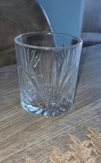 Mooie drinkglazen, Verzamelen, Glas en Borrelglaasjes, Ophalen, Nieuw, Overige typen