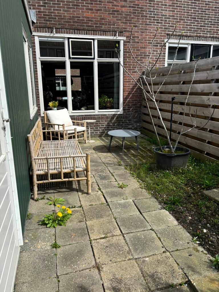Gratis af te halen 30x30 tuintegels, Tuin en Terras, Tegels en Klinkers, Ophalen, Gebruikt, 10 m² of meer, Beton