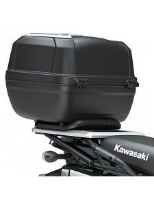 Kawa topkoffer 40-42 liter, Motoren, Jacobus Spijkerdreef 1-3, 2132 PZ Hoofddorp, Nieuw, Info@kawasaki.nl, Ophalen of Verzenden