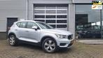 Volvo XC40 2.0 T4 R-Design 2.0 Automaat, Leer, Navi, Harman, 15 km/l, Euro 6, 1969 cc, Origineel Nederlands