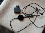 Google Chromecast ultra 4K, Ophalen of Verzenden, Gebruikt, HDMI