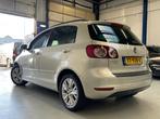 Volkswagen Golf Plus 1.2 TSI Easyline, Euro 5, Gebruikt, 4 cilinders, Bedrijf