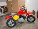 Honda z50 r monkey, Ophalen, Overige typen
