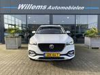 MG EHS 1.5 TGDI Luxury € 20.400,00, Auto's, MG, Gebruikt, Euro 6, Adaptive Cruise Control, Wit