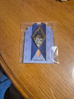 Efteling Pin 65 Jaar, Verzamelen, Ophalen of Verzenden, Zo goed als nieuw, Button of Speldje