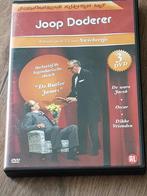 joop doderer 3 kluchten ,, Alle leeftijden, Ophalen of Verzenden, Zo goed als nieuw