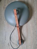 lamp zuiver, Ophalen of Verzenden, Gebruikt, Metaal, 50 tot 75 cm