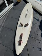 Surfplanken, Ophalen, Gebruikt, 300 cm of meer, Minder dan 5 m²