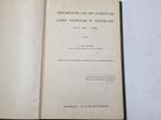 Geschiedenis Christelijk Onderwijs — Nederland 1904, Ophalen of Verzenden, Gelezen