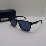 Lacoste L900S Zonnebril | in Goede Staat, Niet ingevuld, Zo goed als nieuw, Niet ingevuld, Niet ingevuld