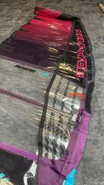 Neilpryde EVO 15 5.6, Niet ingevuld, Niet ingevuld, Niet ingevuld