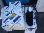Pulman verbandschoenen nieuw, Ophalen of Verzenden, Nieuw