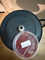 Amy Shisha - waterpijp, Ophalen, Nieuw, (Water)pijp