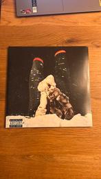 Drake – Some Sexy Songs 4 U (Rode Vinyl) – Nieuwstaat, Ophalen of Verzenden, 2000 tot heden, Zo goed als nieuw, 12 inch