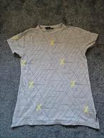 Retour performance shirtje 164, Ophalen of Verzenden, Zo goed als nieuw, Shirt of Longsleeve, Jongen