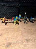Playmobile dino’s en draken, Verzamelen, Ophalen of Verzenden, Zo goed als nieuw