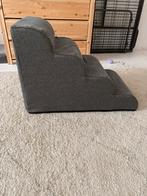 Honden Trap, Ophalen, Zo goed als nieuw