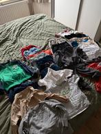 Kinderkleding pakket maat 92-98, Kinderen en Baby's, Kinderkleding | Maat 92, Ophalen of Verzenden, Gebruikt, Jongen of Meisje