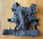 Comfortabele Infantino Flip Advanced draagzak, Kinderen en Baby's, Babydragers en Draagdoeken, Overige merken, Ophalen of Verzenden