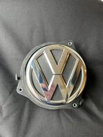 Handgreep Achterklep Volkswagen Polo, Auto-onderdelen, Klein materiaal, Ophalen of Verzenden, Volkswagen