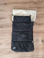 Warme voetenzak, Ophalen of Verzenden, Zo goed als nieuw, Voetenzak