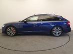 Audi A6 Avant V6 55 TFSI quattro Sport S-line Luchtvering, P, Automaat, 12 maanden, Gebruikt, 2995 cc