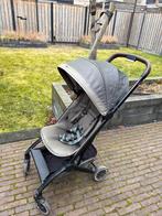 Joolz Aer buggy - compact en lichtgewicht!, Kinderen en Baby's, Buggy's, Ophalen, Gebruikt, Overige merken, Verstelbare rugleuning