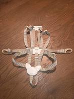 Stokke 5-punts gordel voor Tripp Trapp stoel - ZGAN, Ophalen of Verzenden