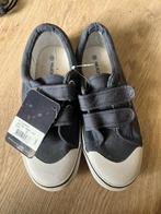 Rucanor gympen donkerblauw, Ophalen, Jongen of Meisje, Schoenen, Rucanor