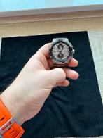 Seiko astron ssh153j titanium Bijna nieuw, Sieraden, Tassen en Uiterlijk, Horloges | Heren, Ophalen, Polshorloge, Overige materialen