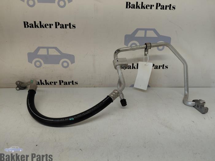 Airco Leiding van een Ford Usa Mustang, Auto-onderdelen, Gebruikt, -, -, -