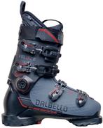 27-27.5 Dalbello Veloce 100 GW sportieve heren skischoen, Overige merken, Schoenen, Nieuw, Dalbello S.R.L. a socio unico