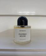 Byredo Mumbai Noise Eau de Parfum, Ophalen of Verzenden, Nieuw