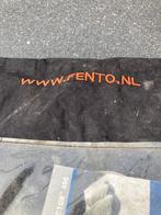 Kniebeschermers voor goed bod, Ophalen, Zo goed als nieuw