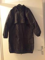 Mooie jas van het merk Ophilia, maat 1, Zwart, Maat 42/44 (L), Ophalen of Verzenden, Zo goed als nieuw