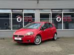 Fiat Grande Punto 1.4-16V Sport | AIRCO TREKHAAK LMV CRUISE, 15 km/l, Gebruikt, 4 cilinders, 400 kg