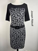 Joseph Ribkoff Jurk  (mt: 36) 14,5/9086, Kleding | Dames, Joseph Ribkoff, Joseph Ribkoff, Zwart, Joseph Ribkoff